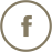 fb