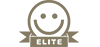 findsmiley