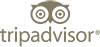tripadvisor-logo